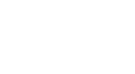 Batium