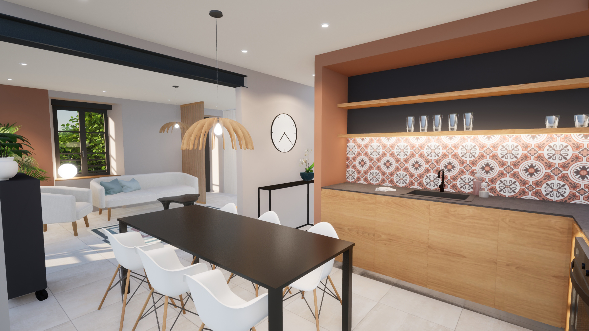 1742310279224 | Batium Services complets en plomberie, sanitaire clé en main et installation électrique à Valentigney près de Belfort Beaucourt 4