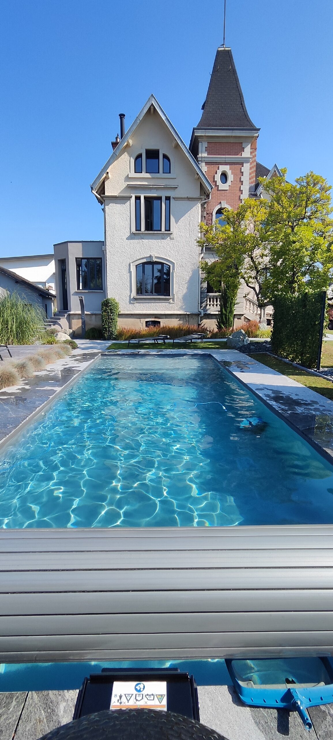 &Agrave; propos de Batium Audincourt 3