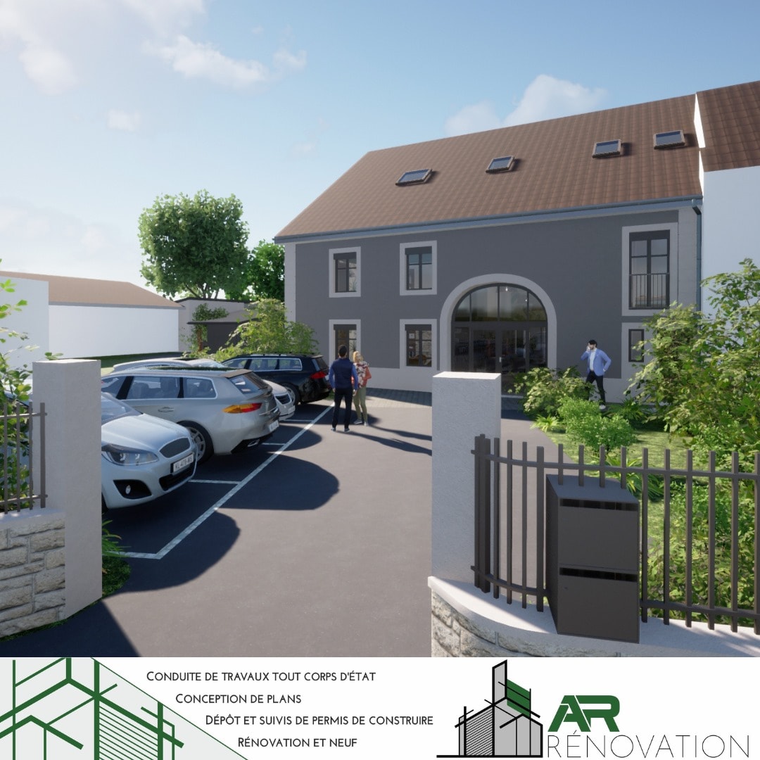 &Agrave; propos de Batium Mandeure 1