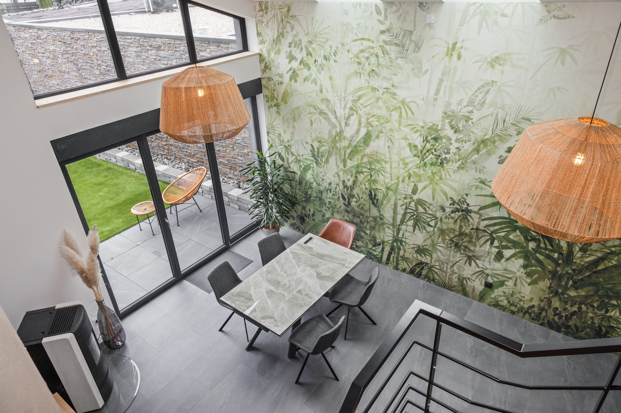 COORDINATION TRAVAUX | Batium Coordinateur de travaux professionnel pour vos projets de rénovation et construction à Valentigney près de Belfort Delle 2