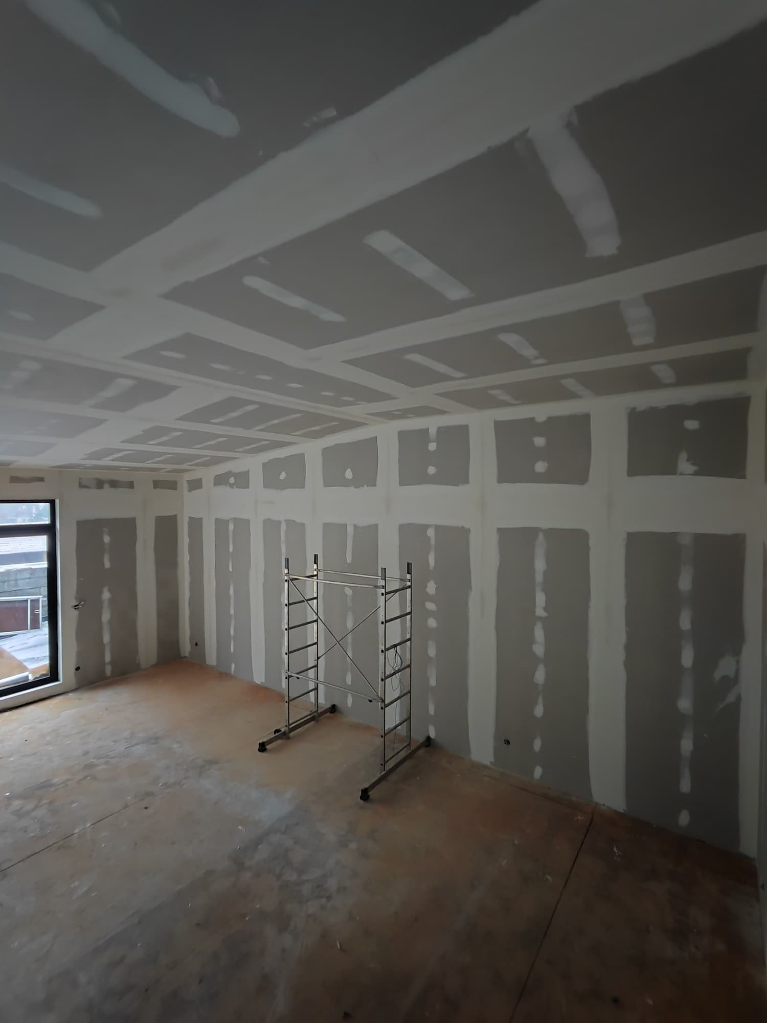 COORDINATION TRAVAUX 2 | Batium Coordinateur de travaux professionnel pour vos projets de rénovation et construction à Valentigney près de Belfort Valentigney 0