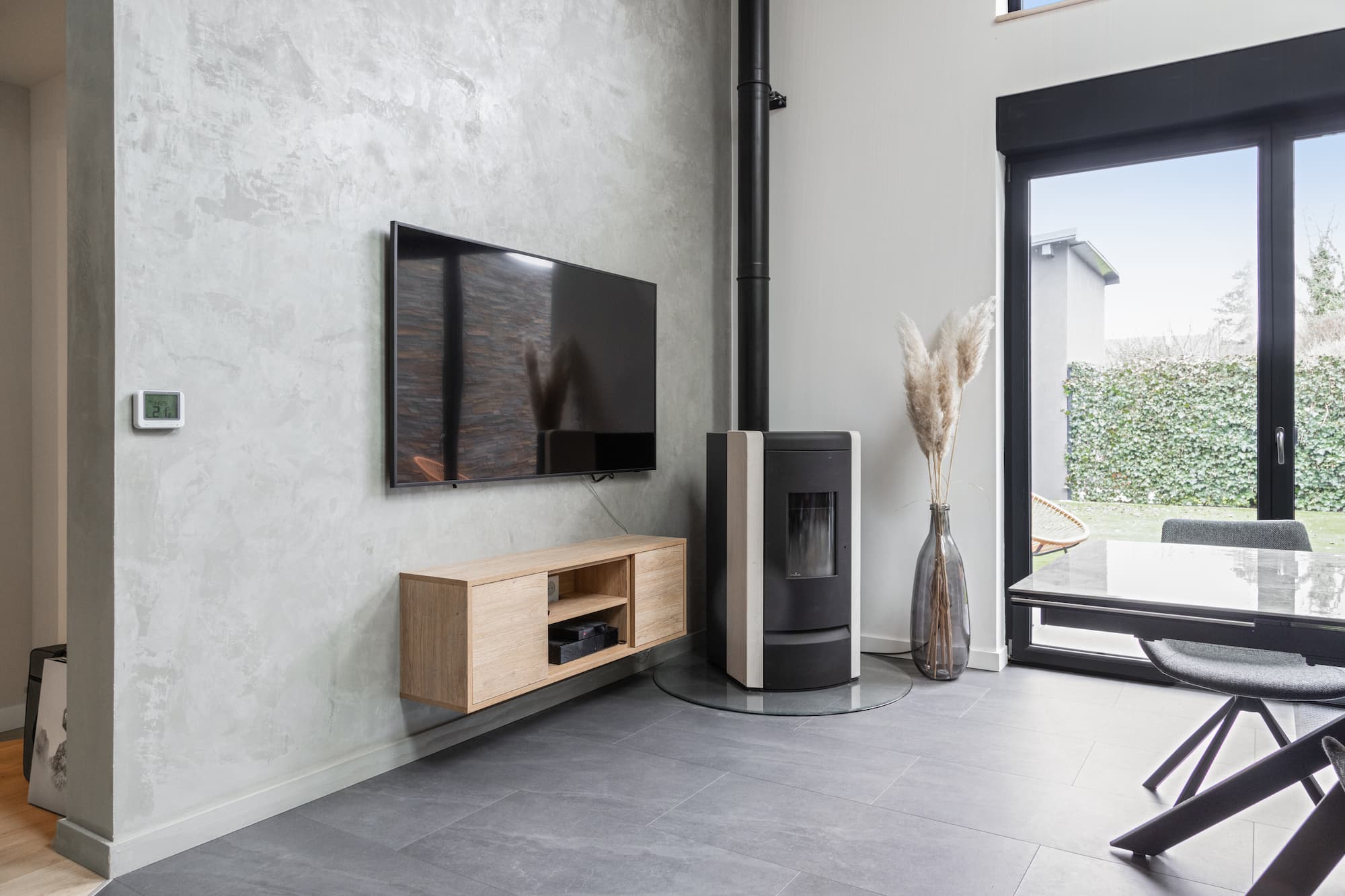 COORDINATION TRAVAUX 3 | Batium Coordinateur de travaux professionnel pour vos projets de rénovation et construction à Valentigney près de Belfort Audincourt 1