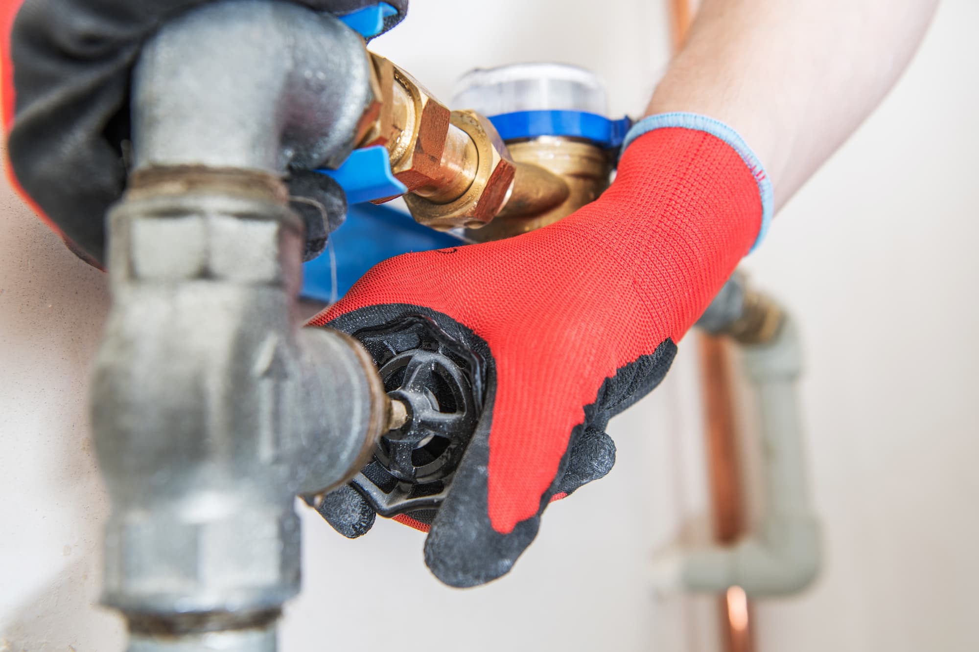 TRAVAUX PLOMBERIE AR | Batium Services complets en plomberie, sanitaire clé en main et installation électrique à Valentigney près de Belfort Mandeure 0