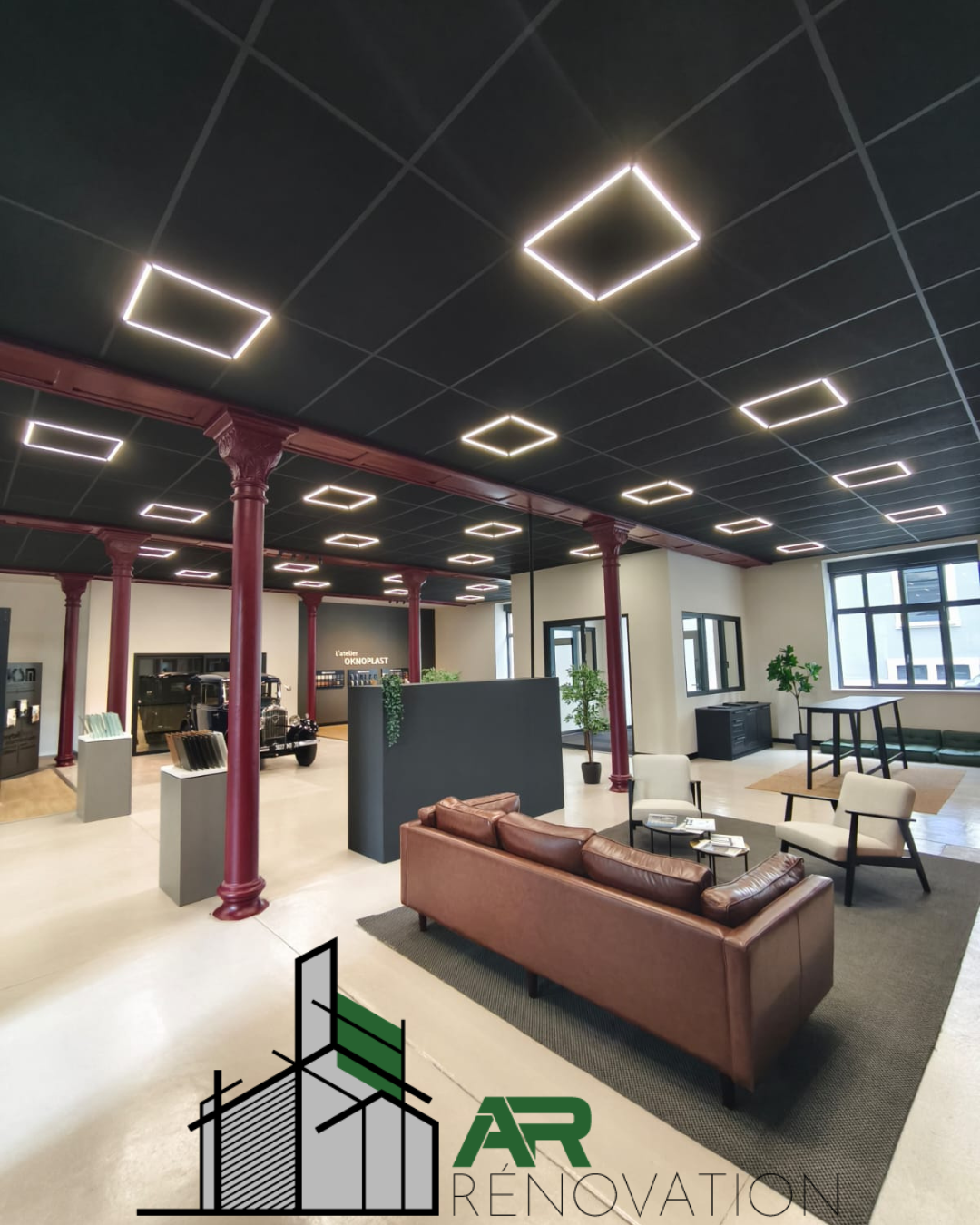 &Agrave; propos de Batium Seloncourt 2